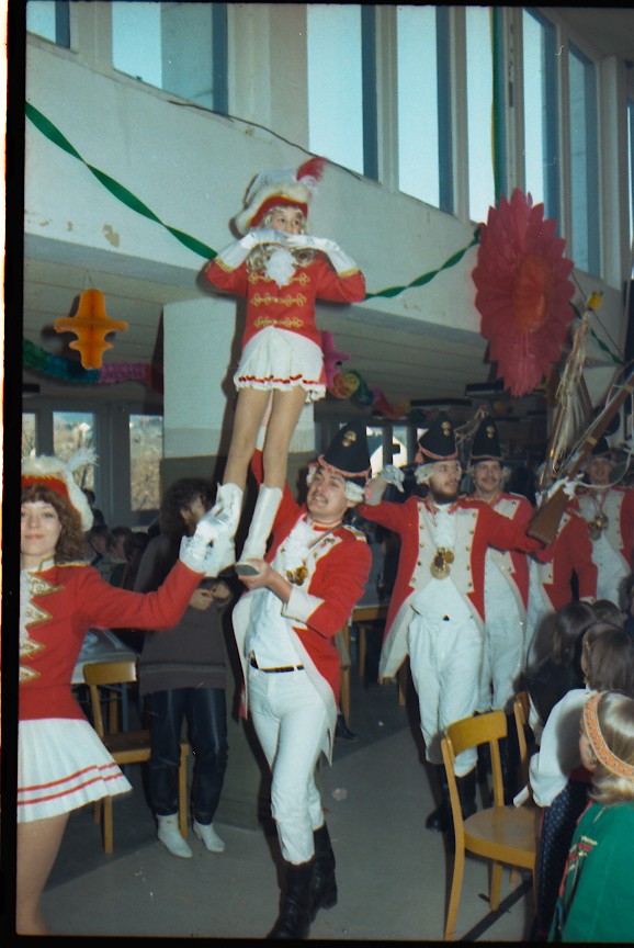 KInderkarneval 1982_62