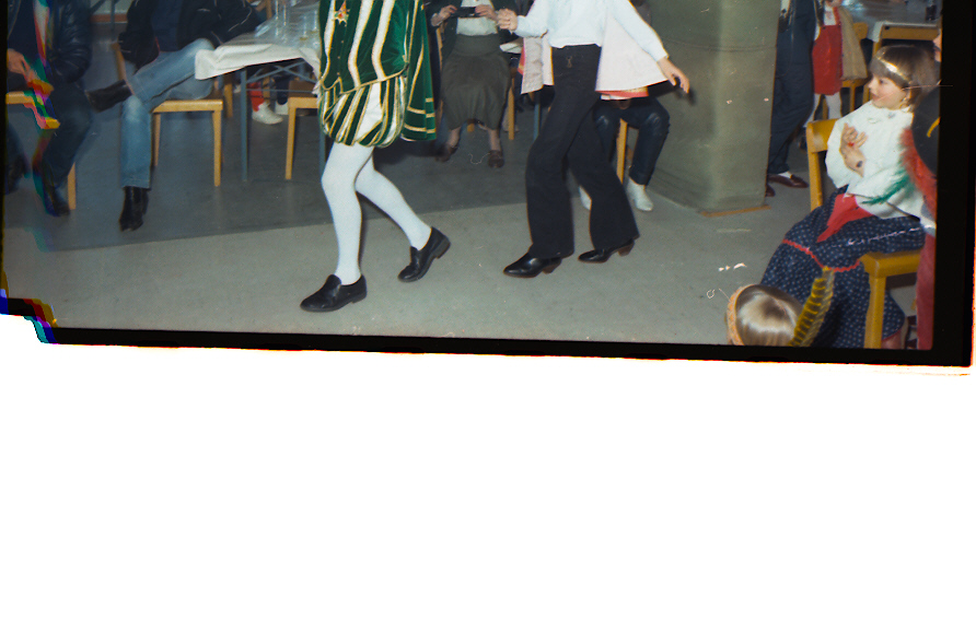 KInderkarneval 1982_63