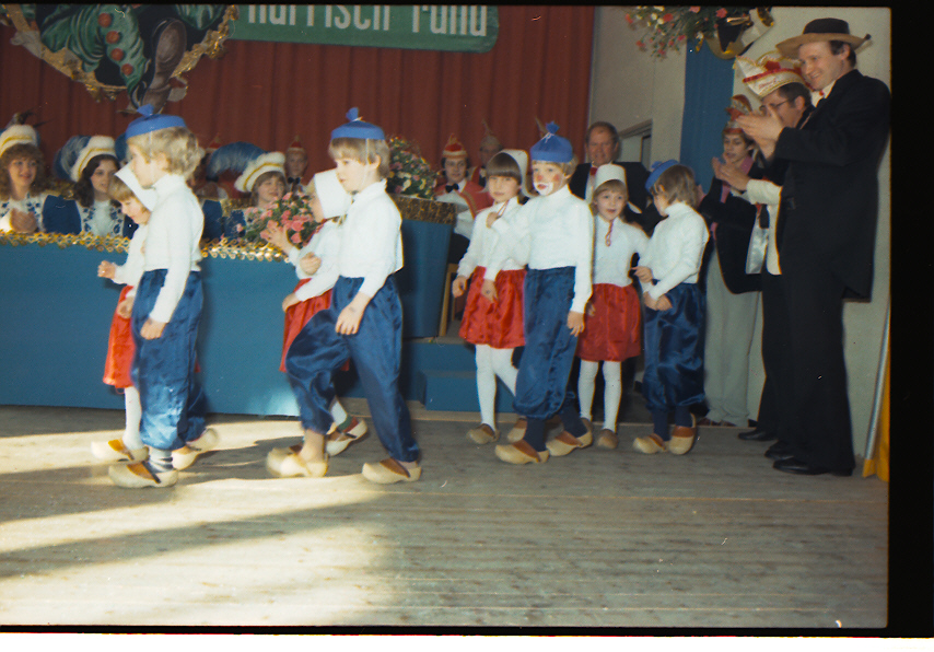KInderkarneval 1982_67