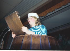 KInderkarneval 1982_69