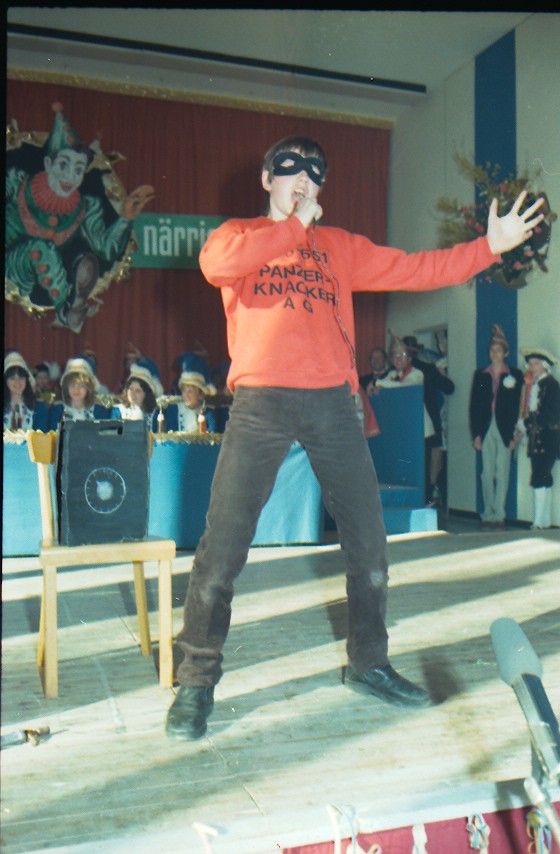KInderkarneval 1982_70