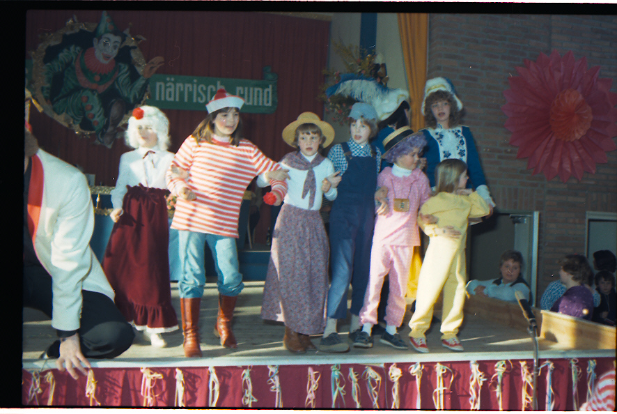 KInderkarneval 1982_73