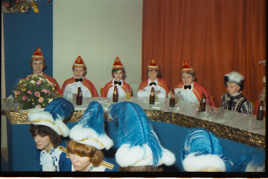 KInderkarneval 1982_75