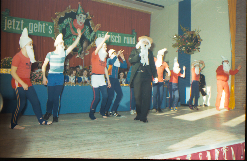 KInderkarneval 1982_76
