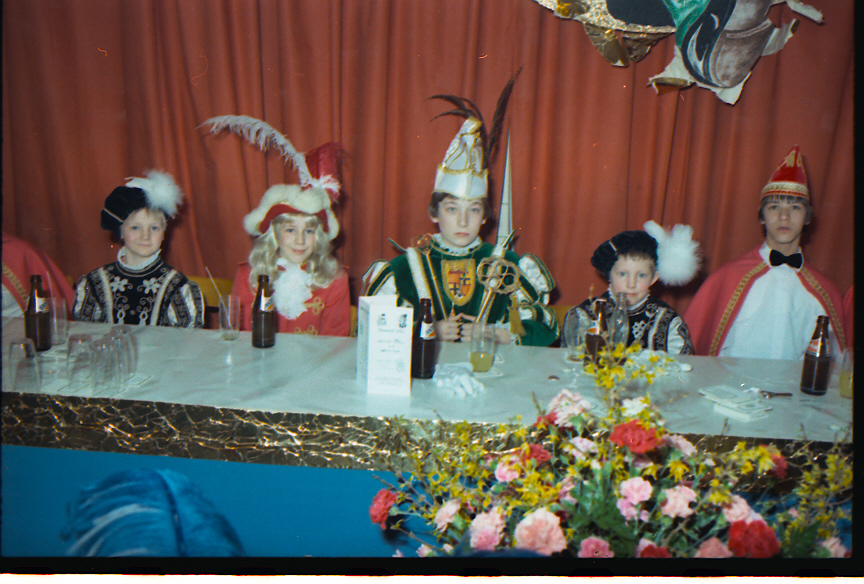 KInderkarneval 1982_77