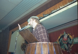 Karnevalssitzungen 1982_17