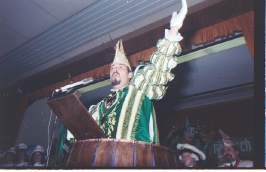 Karneval 1982