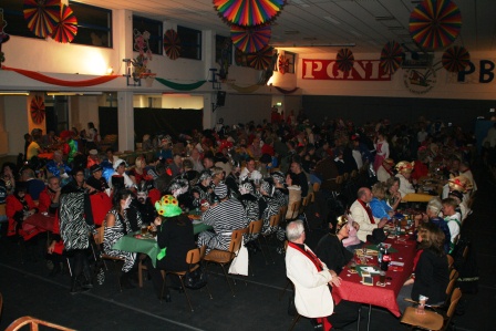 Alaaf trifft Helau 2012_2