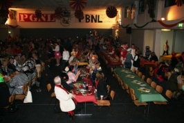 Alaaf trifft Helau 2012_3
