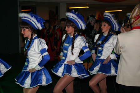 Alaaf trifft Helau 2012_7