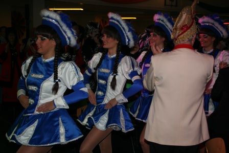 Alaaf trifft Helau 2012_8