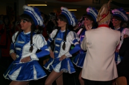Alaaf trifft Helau 2012_8