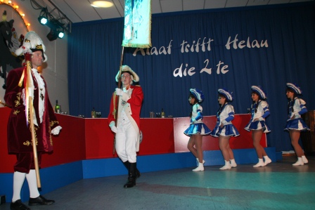 Alaaf trifft Helau 2012_9