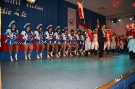 Alaaf trifft Helau 2012_10