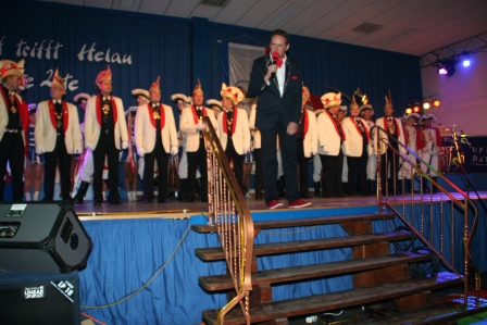 Alaaf trifft Helau 2012_12