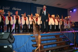 Alaaf trifft Helau 2012_12