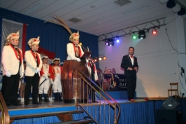 Alaaf trifft Helau 2012_13