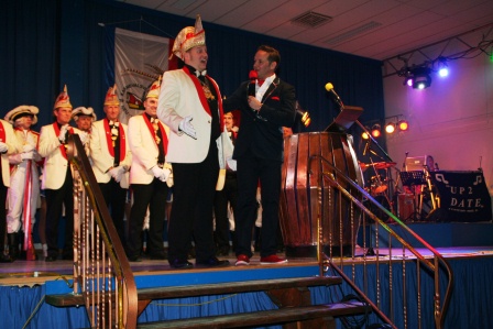 Alaaf trifft Helau 2012_15