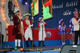 Alaaf trifft Helau 2012_16
