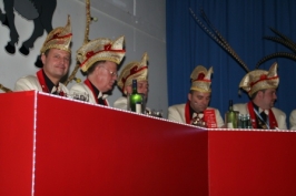 Alaaf trifft Helau 2012_17
