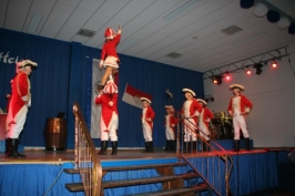 Alaaf trifft Helau 2012_19