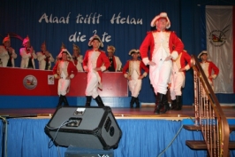 Alaaf trifft Helau 2012_21