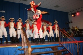 Alaaf trifft Helau 2012_22