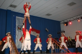 Alaaf trifft Helau 2012_23
