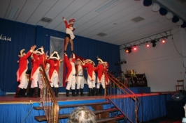 Alaaf trifft Helau 2012_24