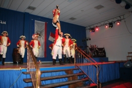 Alaaf trifft Helau 2012_25