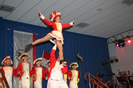 Alaaf trifft Helau 2012_26