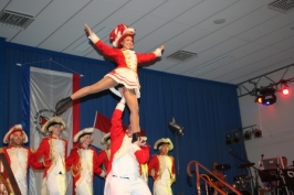 Alaaf trifft Helau 2012_26