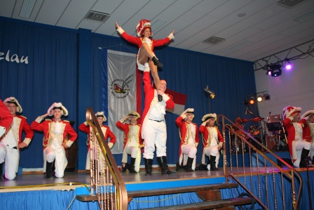 Alaaf trifft Helau 2012_27