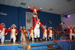 Alaaf trifft Helau 2012_27