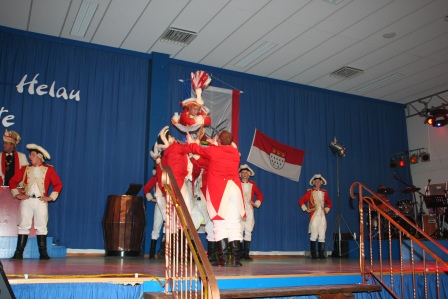 Alaaf trifft Helau 2012_30