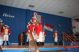 Alaaf trifft Helau 2012_30