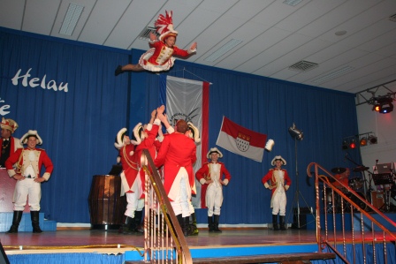 Alaaf trifft Helau 2012_31