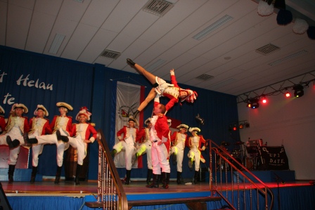 Alaaf trifft Helau 2012_32