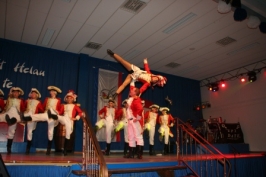 Alaaf trifft Helau 2012_32