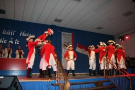 Alaaf trifft Helau 2012_33