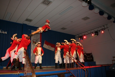 Alaaf trifft Helau 2012_34