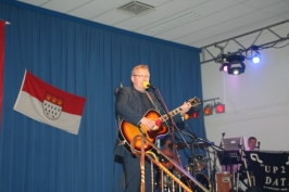 Alaaf trifft Helau 2012_38
