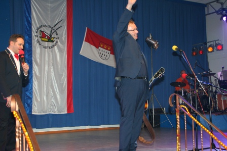 Alaaf trifft Helau 2012_40