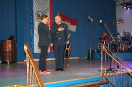 Alaaf trifft Helau 2012_41