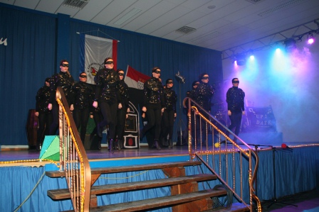 Alaaf trifft Helau 2012_45
