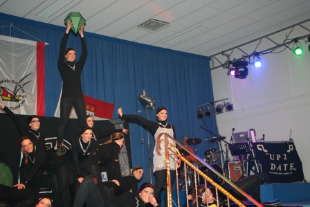 Alaaf trifft Helau 2012_50