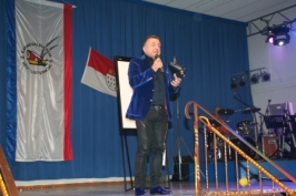 Alaaf trifft Helau 2012_52