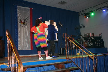 Alaaf trifft Helau 2012_55