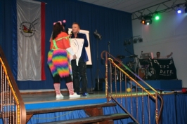 Alaaf trifft Helau 2012_56