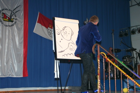 Alaaf trifft Helau 2012_57